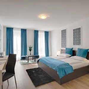 hotellátogatás