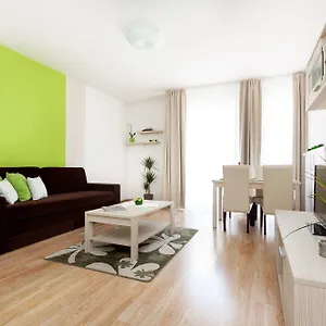 hotellátogatás