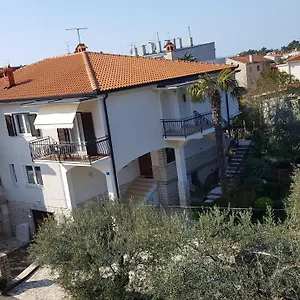 hotellátogatás