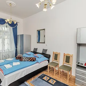 Arany Csillag Eger