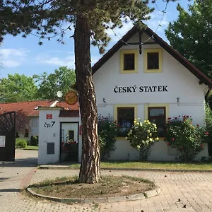 hotellátogatás