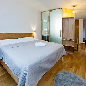 hotellátogatás